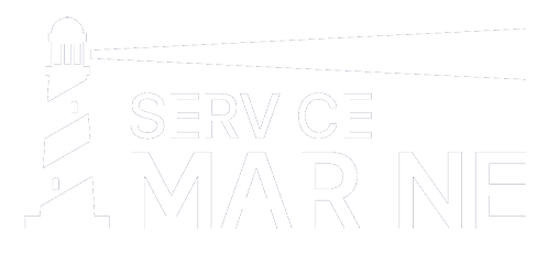 servicemarine.de